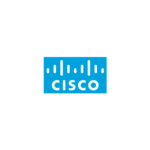 CiscoNew