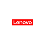 LenovoNew