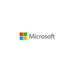 MicrosoftNew