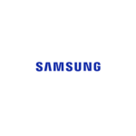 SamsungNew